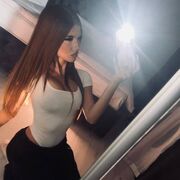 ���������� ������, ���