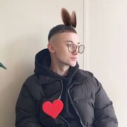 ���������� ���, ���� ������� �����, 27 ���, ������������ ��� ������, ����� � ���������, c�������� ���������, ���������