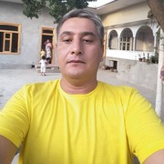  ,   , 45 ,     , c 