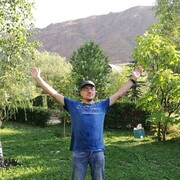 ���������� ������, ���� ������� ������, 39 ���, ������������ ��� c�������� ���������