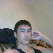  ,   , 35 ,   