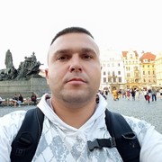  Letnany,   , 37 ,   ,   , c , 