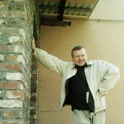  ,   , 50 ,   ,   , c , 