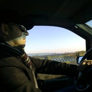  ,   Sergei, 49 ,   