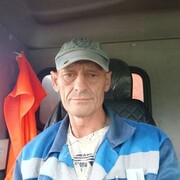  ,  , 51