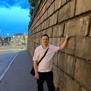 ���������� ������, ���� ������� ������, 36 ���, ������������ ��� ������, ����� � ���������, c�������� ���������