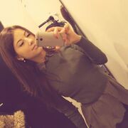 ���������� �������, ������� ����, 28