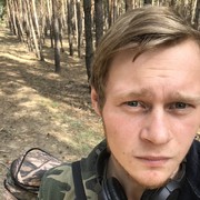 ���������� ������, ������� ����, 26