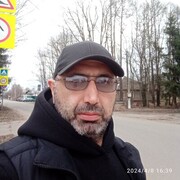  ,   , 45 ,   ,   , c 