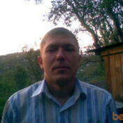 ���������� ������, ���� ������� ������, 46 ���, ������������ ��� ������