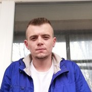  ,   Vanbabich, 28 ,   ,   , c 