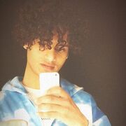 ���������� �������, ���� ����� �����, 24 ����, ������������ ��� ������, ����� � ���������