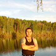 ���������� ��������, ���� ������� �����, 43 ����, ������������ ��� ������, ����� � ���������, c�������� ���������