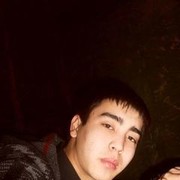  ,   Askat, 34 ,   ,   , c 
