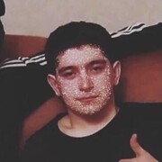  ,  , 21