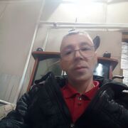  ,  , 46
