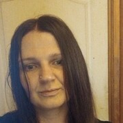 ���������� ������, ���� ������� �����, 36 ���, ������������ ��� ������, ����� � ���������