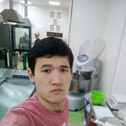  ,   , 33 ,   ,   , c , 