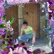  ,   , 33 ,   ,   , c , 