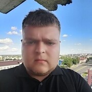  ,   , 25 ,   ,   