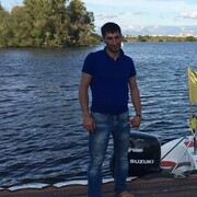 ���������� ������, ���� ������� Harek, 43 ����, ������������ ��� ������, ����� � ���������, c�������� ���������