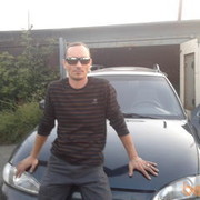 ���������� ����, ���� ������� ��������, 41 ���, ������������ ��� ������, ����� � ���������, c�������� ���������