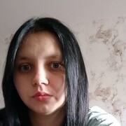  -, 
