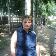  -,   , 54 ,     , c 