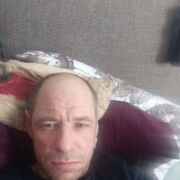 ���������� �����������, ���� ������� �������, 42 ����, ������������ ��� ������, ����� � ���������