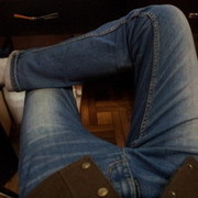 ���������� �������, ���� ������� Iskandar, 32 ����, ������������ ��� ������