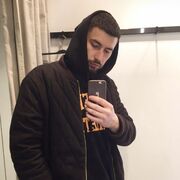  ,   Vlad, 30 ,   ,   