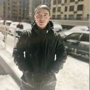  ,   , 26 ,   ,   