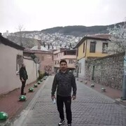 ���������� �������, ���� ������� ����, 35 ���, ������������ ��� ������, ����� � ���������