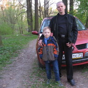 ���������� ������, ���� ������� ������, 49 ���, ������������ ��� ����� � ���������, c�������� ���������