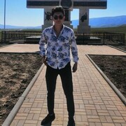  ,   , 24 ,   ,   , c , 
