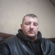  ,   , 41 ,   ,   