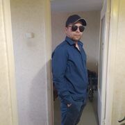 ���������� �������, ���� ������� ����, 42 ����, ������������ ��� ������, ����� � ���������