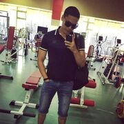 ���������� ����, ���� ������� Rus, 31 ���, ������������ ��� ������, ����� � ���������