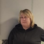  ,   , 49 ,     , c 