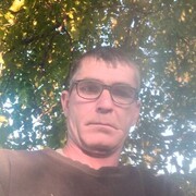  ,   , 48 ,   ,   , c , 