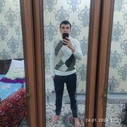  ,   , 37 ,   ,   