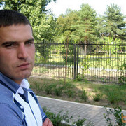  ,   , 42 ,   