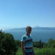  -,   , 35 ,     , c , 
