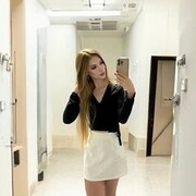 ���������� �����, �������