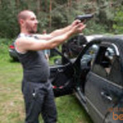  ,   Alex, 40 ,   