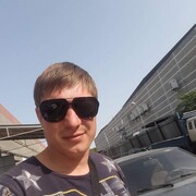 ���������� ������-��-����, ���� ������� �����, 40 ���, ������������ ��� ������, ����� � ���������, c�������� ���������