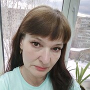 ���������� ��������, ���� ������� ����, 56 ���, ������������ ��� ������, ����� � ���������, c�������� ���������