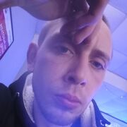 ���������� ������������, ���� ������� ����, 27 ���, ������������ ��� ������, ����� � ���������