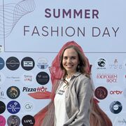 ���������� �������, ���� ������� �����, 36 ���, ������������ ��� ������, ����� � ���������, c�������� ���������