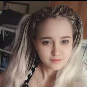  ,   , 36 ,   c , 